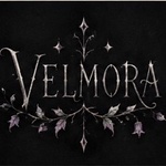 Velmora