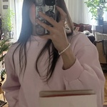 Loopelle
