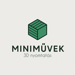 MiniMuvek