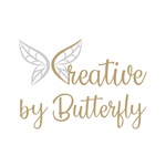 CreativeByButterfly1