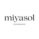 Miyasol