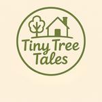 TinyTreeTales