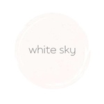 WhiteSky
