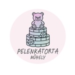 Pelenkatortamuhely