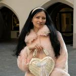 SnowflowerCrochet SnowflowerCrochet