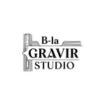 BlaGravirStudio