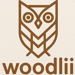 Woodlii