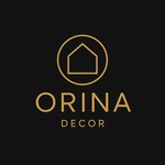 OrinaDekor