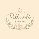 Pilleerdostudio
