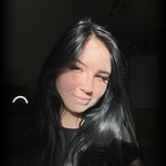 JeanetteSulak