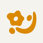 BogisShop