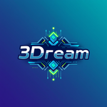 3Dream