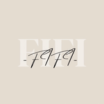FIFIbasic