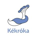 Kekroka