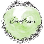 KreaMimi