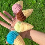 CrochetQueen