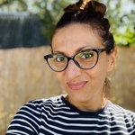 JudyCraft