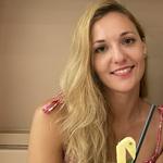 lizARTstudio