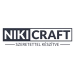 NikiCraft