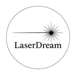 TheLaserDream