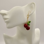 VintageArtBYJ