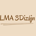 LMA3Dizajn