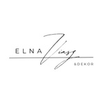 ElnaViaszDekor