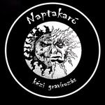 Naptakaro