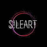 SileArt