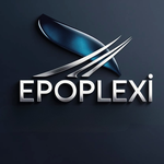 Epoplexi