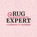 Rugexpert