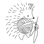 Sundorgo