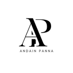 AndainPanna