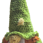 Gubancfalva