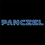 PanczelDesign