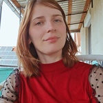 BridgetCreates
