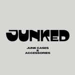 Junked