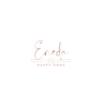 Enedahappyhome