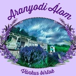 Vankusbirtok