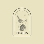 TeadinStudio