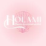 Holami