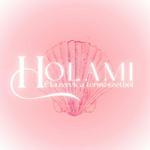 Holami