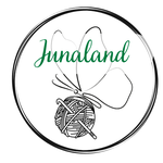 junaland