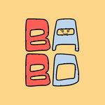 Baboworks