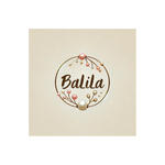 BaLiLa