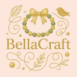 BellaCraft