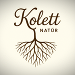 KolettNatur
