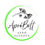 AproBolt