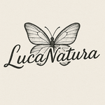 LucaNatura