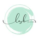 LSBdesign